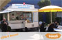 Catering Schweiz  