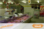 Fabrikladen Engros-Shop  