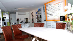 10199_brillen_2.jpg