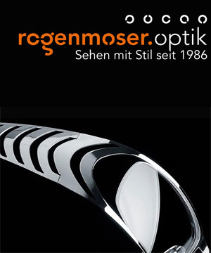 Brillen Sprotbrillen Sonnenbrillen - Optik Rogenmoser Lachen SZ am Zrichsee