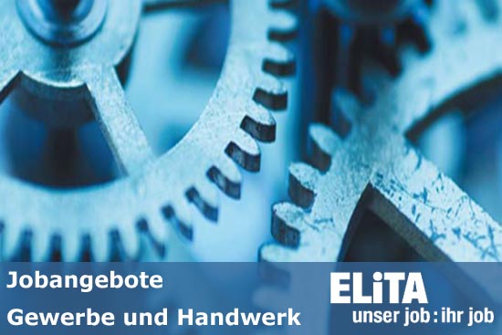 Handwerkliche Stellen Bau Handwerk Gewerbe Jobs Personalvermittlung Beratung Baubranche Gastronomie Industrie... zur Startseite 