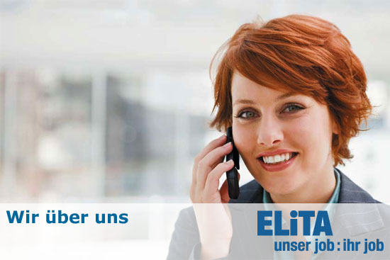 Jobs Stellen Rapperswil-Jona Stellenvermittlung Temporrbro Personalberatung ... zur Startseite 
