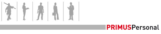 10391_logo_s_w.jpg