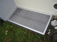 10786_Bischof-1169-IMG_215efc_050720.jpg