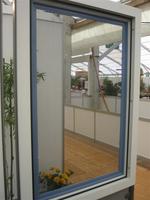10786_ZOM-FJ-05-1603-I_a3bb01_050720.jpg