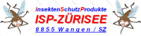 SM Probebild