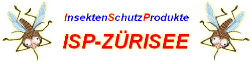Insektenschutz-Produkte, Fliegengitter, Mckengitter, Fliegenschutz, Mckenschutz, Schutz