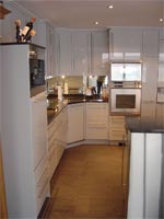 Renovierung,Küchenrenovierung,Küchen-Renovierung, Küchenrenovieren,Küchen