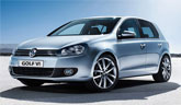 vw_golf_occasion_neuwagen