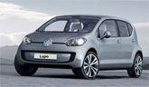 vw_lupo_occasion_neuwagen