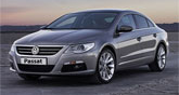 xw passat occasionen und neuwagen