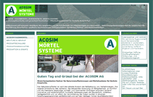 11616_acosim_fugenmoertel.gif