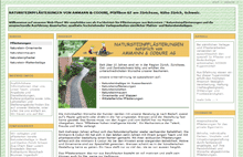 11616_ammann_und_coduri.gif