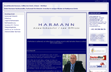 11616_anwaltskanzlei_harmann.gif