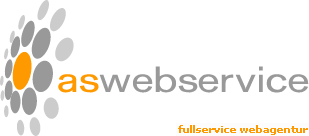 Webmarketing Internet-Dienstleistungen Schweiz Deutschland und sterreich