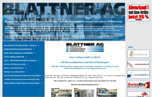 11616_blattner_haushalt.gif