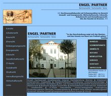 11616_engel_und_partner.gif