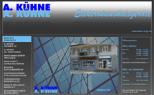 11616_kuehne_elektrohaushalt.gif