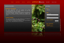 11616_petranca_webdesign.gif