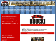 11616_seedamm_brocki.gif