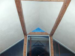 11638_kalkputz_lehmbau_260c.jpg