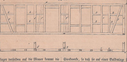 11638_riegelbau_fachwerk_1a.jpg