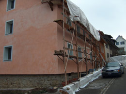 11638_sumpfkalk_trasse_2.jpg