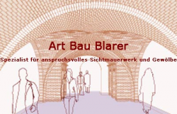 weinkellerbau gewlbebau sichtmauerwerke