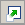 11641_1.png