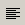 11641_11.png