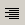 11641_13.png