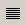 11641_14.png