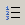 11641_15.png