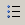 11641_16.png