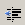 11641_17.png