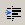 11641_18.png