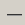 11641_19.png