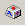 11641_20.png