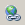 Link / Hyperlink einfgen