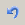 11641_23.png