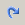 11641_24.png