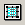11641_25.png