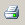 11641_26.png