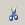 11641_27.png