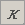 11641_3.png