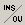 11641_30.png
