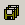 11641_31.png