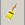 11641_32.png