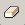 11641_34.png