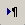 11641_36.png